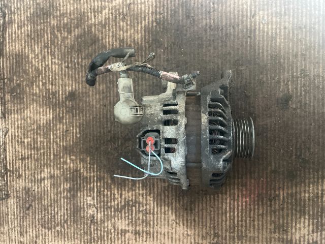 bontott MAZDA 3 Generátor