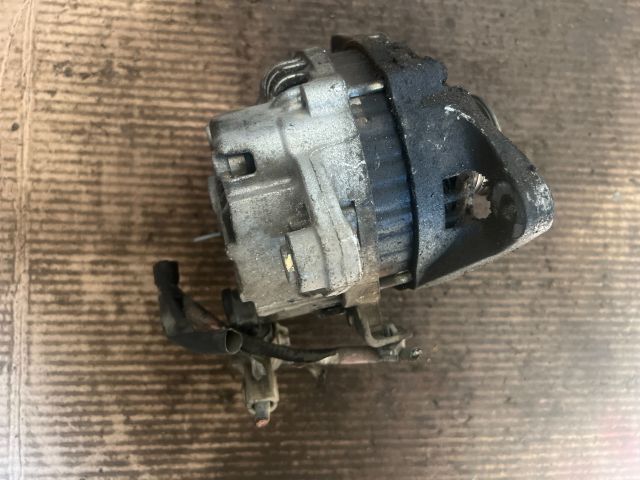 bontott MAZDA 3 Generátor