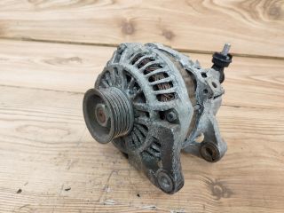 bontott MAZDA 3 Generátor