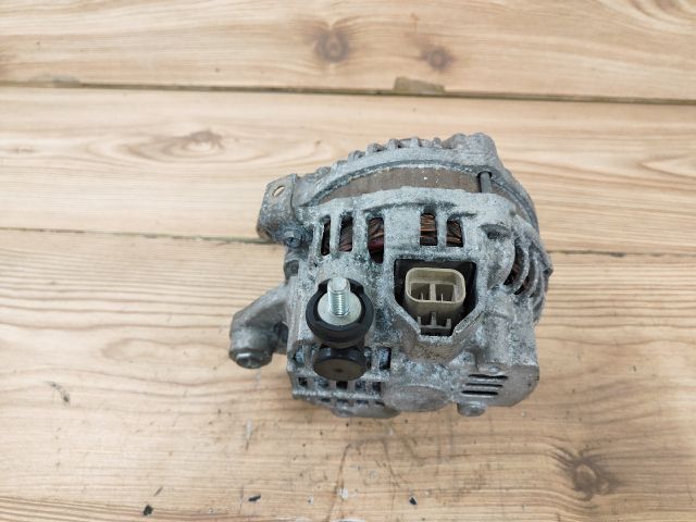 bontott MAZDA 3 Generátor