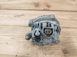 bontott MAZDA 3 Generátor