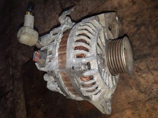 bontott MAZDA 3 Generátor