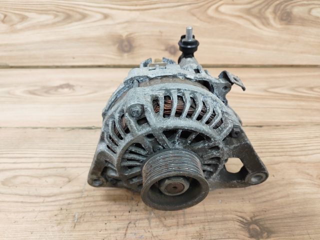 bontott MAZDA 3 Generátor