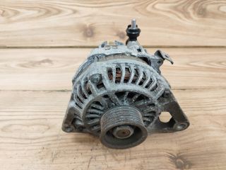 bontott MAZDA 3 Generátor