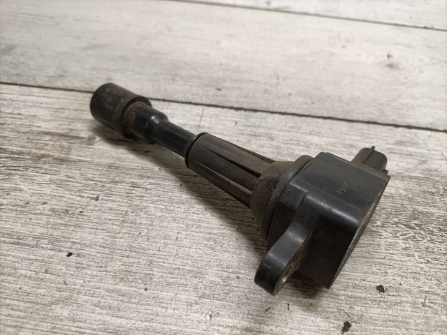 bontott MAZDA 3 Gyújtótrafó