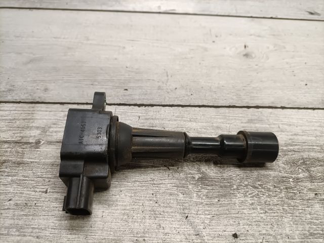 bontott MAZDA 3 Gyújtótrafó