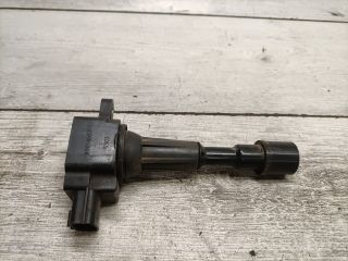 bontott MAZDA 3 Gyújtótrafó