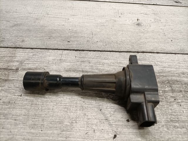 bontott MAZDA 3 Gyújtótrafó