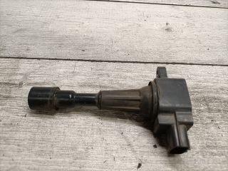 bontott MAZDA 3 Gyújtótrafó