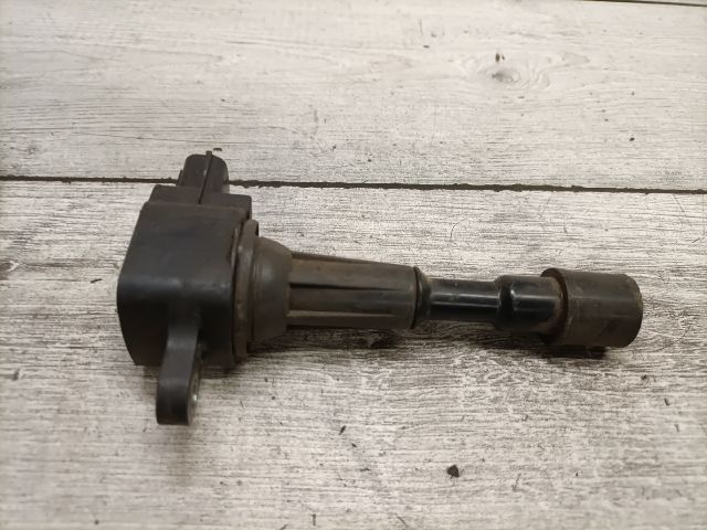 bontott MAZDA 3 Gyújtótrafó