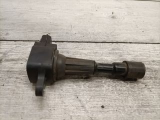 bontott MAZDA 3 Gyújtótrafó