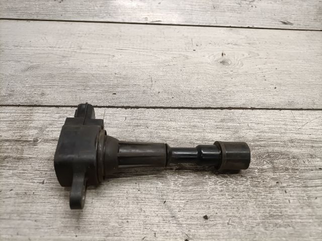 bontott MAZDA 3 Gyújtótrafó