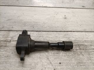 bontott MAZDA 3 Gyújtótrafó