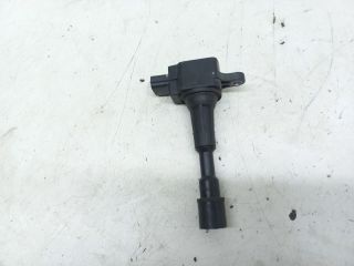 bontott MAZDA 3 Gyújtótrafó