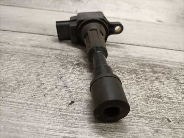 bontott MAZDA 3 Gyújtótrafó