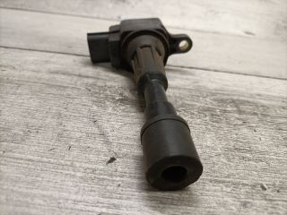 bontott MAZDA 3 Gyújtótrafó