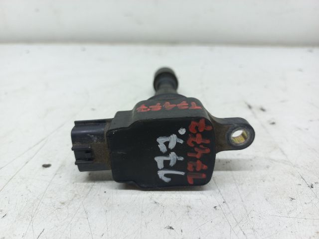 bontott MAZDA 3 Gyújtótrafó