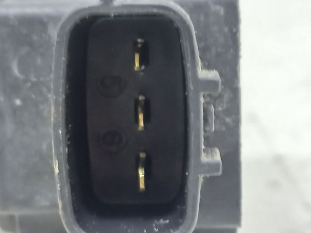 bontott MAZDA 3 Gyújtótrafó