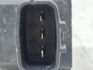 bontott MAZDA 3 Gyújtótrafó