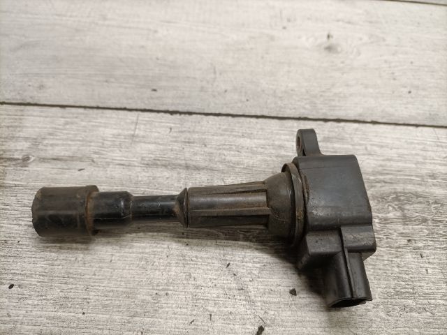 bontott MAZDA 3 Gyújtótrafó