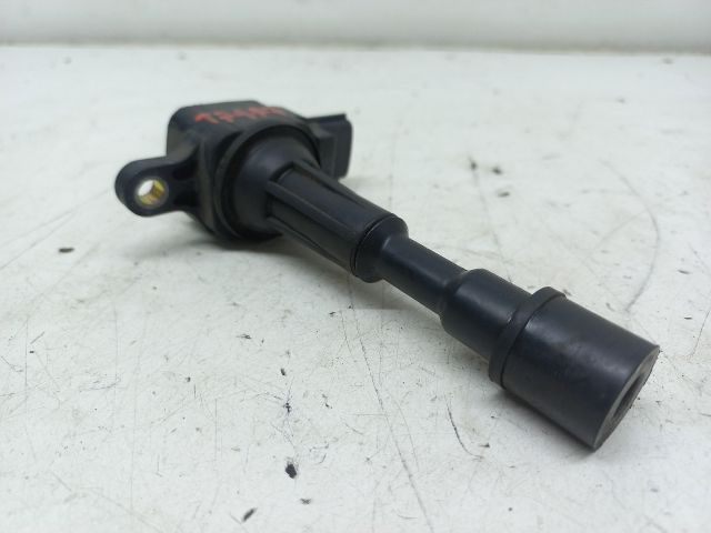 bontott MAZDA 3 Gyújtótrafó