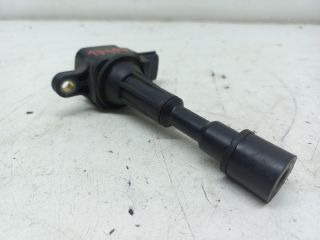 bontott MAZDA 3 Gyújtótrafó