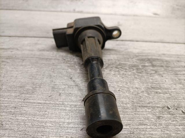 bontott MAZDA 3 Gyújtótrafó