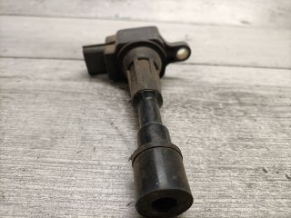 bontott MAZDA 3 Gyújtótrafó