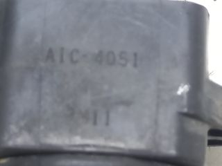 bontott MAZDA 3 Gyújtótrafó