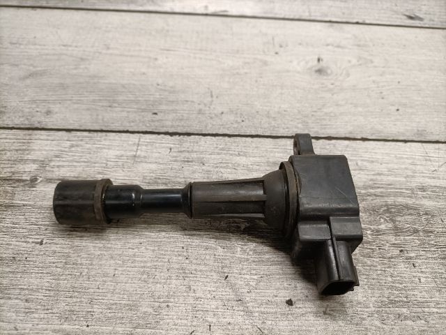 bontott MAZDA 3 Gyújtótrafó