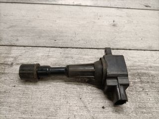 bontott MAZDA 3 Gyújtótrafó