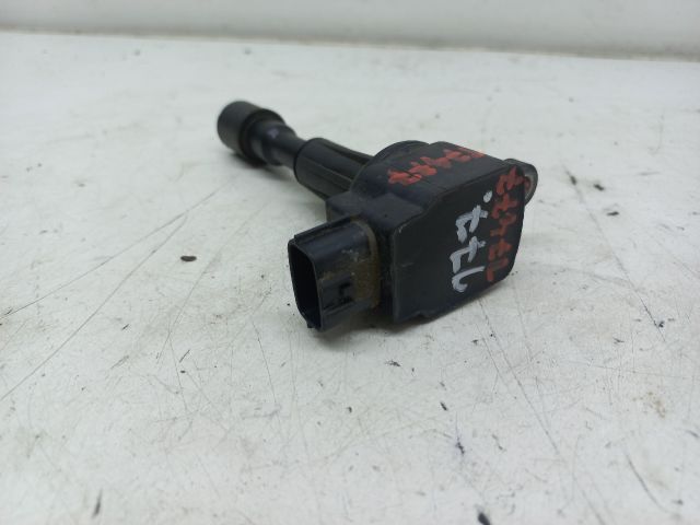 bontott MAZDA 3 Gyújtótrafó