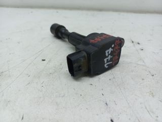 bontott MAZDA 3 Gyújtótrafó