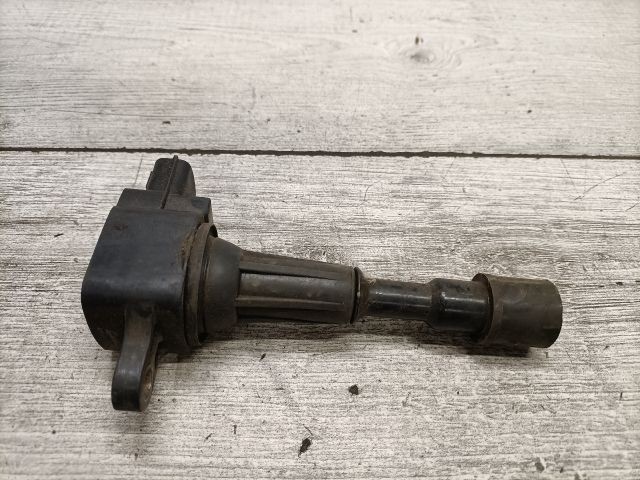 bontott MAZDA 3 Gyújtótrafó