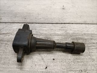 bontott MAZDA 3 Gyújtótrafó