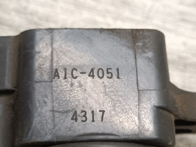 bontott MAZDA 3 Gyújtótrafó