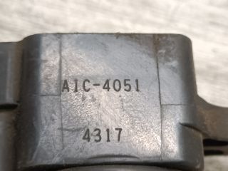 bontott MAZDA 3 Gyújtótrafó