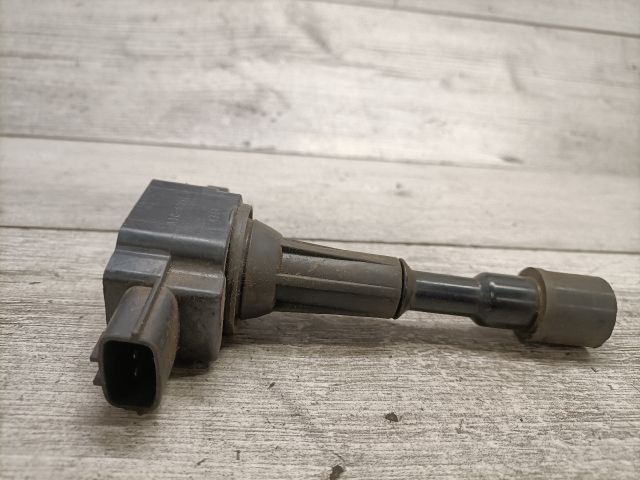 bontott MAZDA 3 Gyújtótrafó