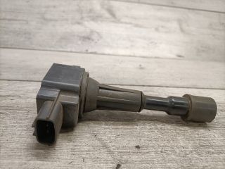 bontott MAZDA 3 Gyújtótrafó