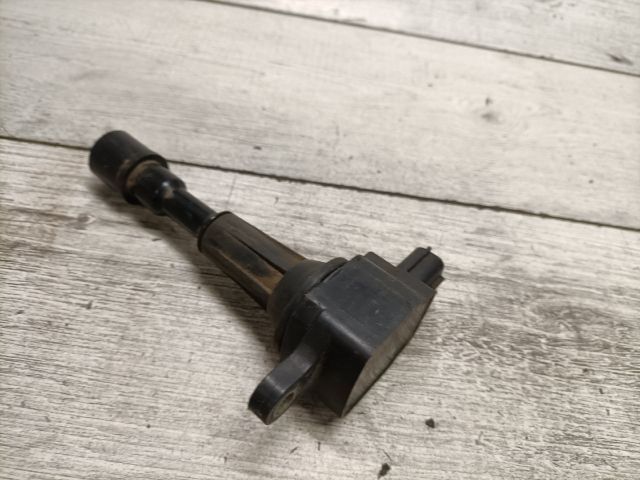 bontott MAZDA 3 Gyújtótrafó