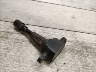 bontott MAZDA 3 Gyújtótrafó