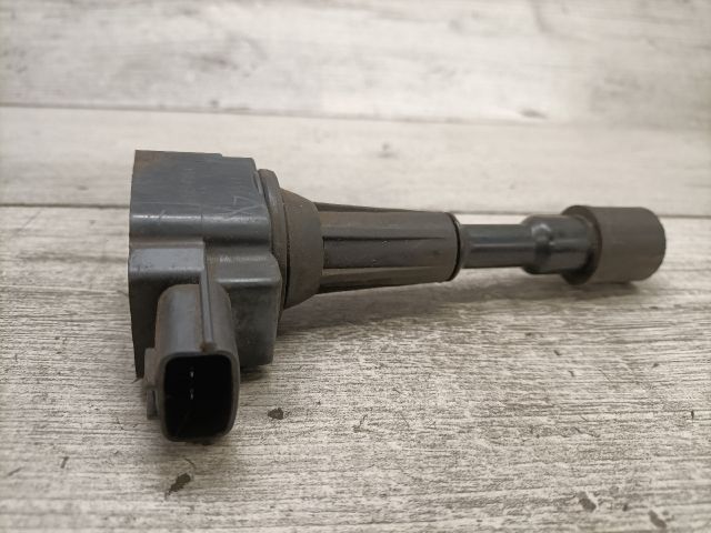 bontott MAZDA 3 Gyújtótrafó