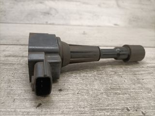 bontott MAZDA 3 Gyújtótrafó