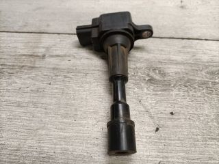 bontott MAZDA 3 Gyújtótrafó