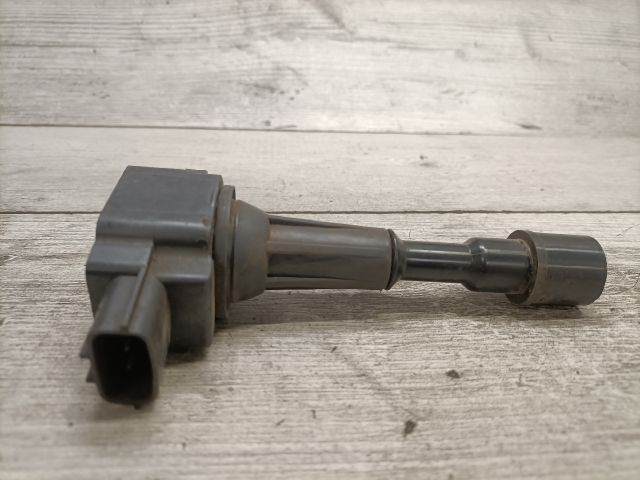 bontott MAZDA 3 Gyújtótrafó