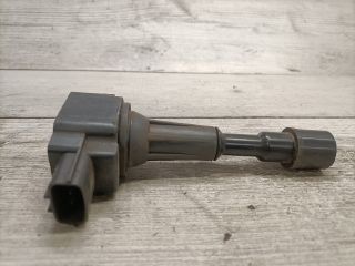 bontott MAZDA 3 Gyújtótrafó