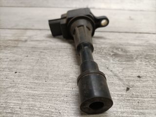 bontott MAZDA 3 Gyújtótrafó