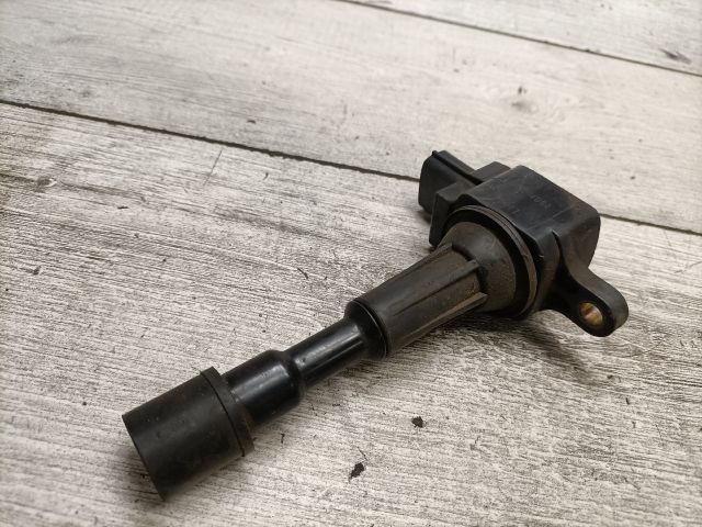 bontott MAZDA 3 Gyújtótrafó