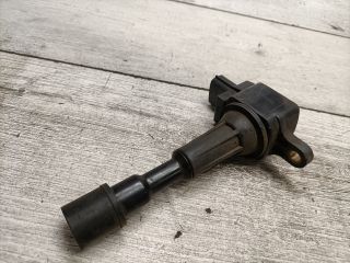 bontott MAZDA 3 Gyújtótrafó