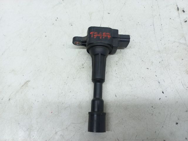 bontott MAZDA 3 Gyújtótrafó